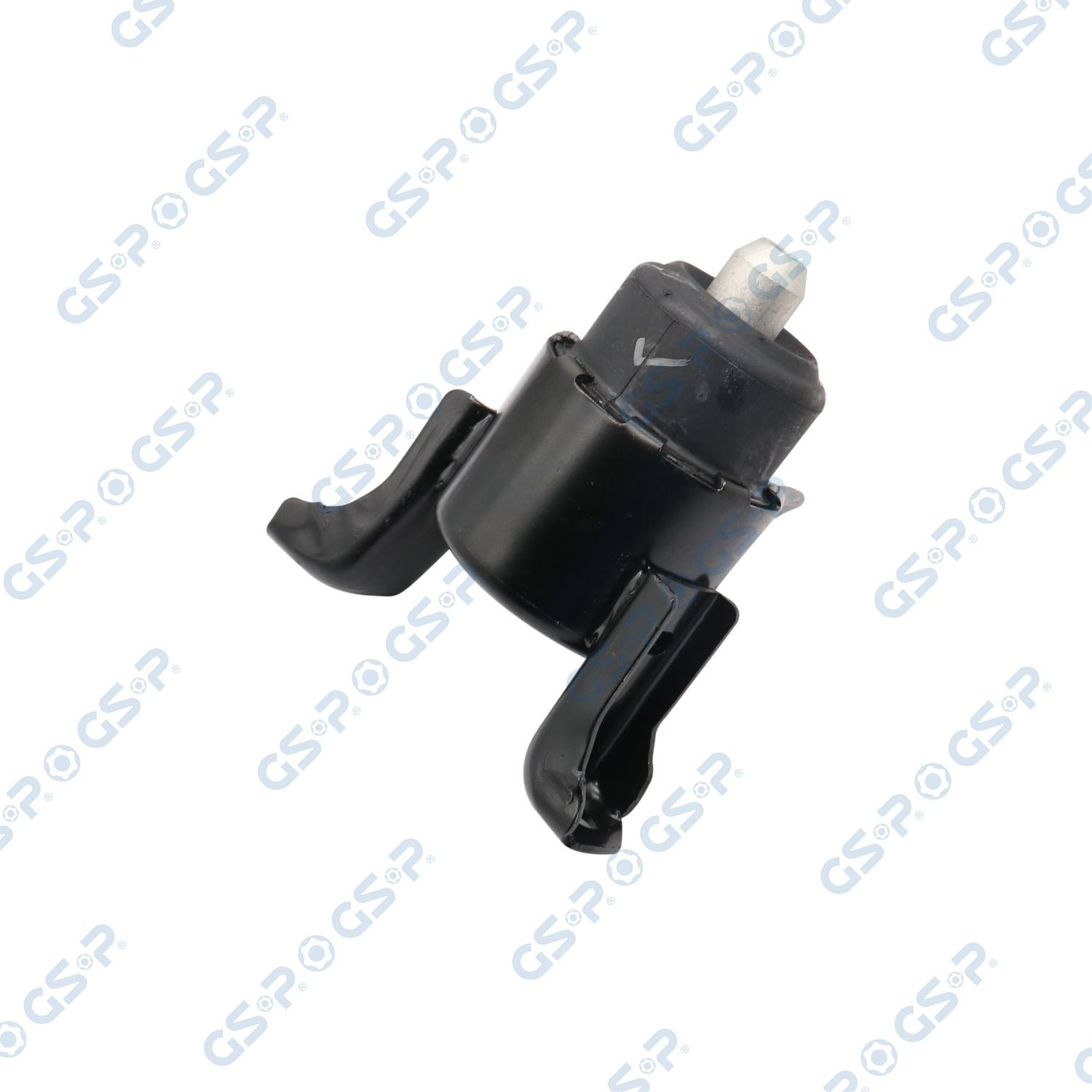 511155 GSP Coxim (suporte) direito de motor
