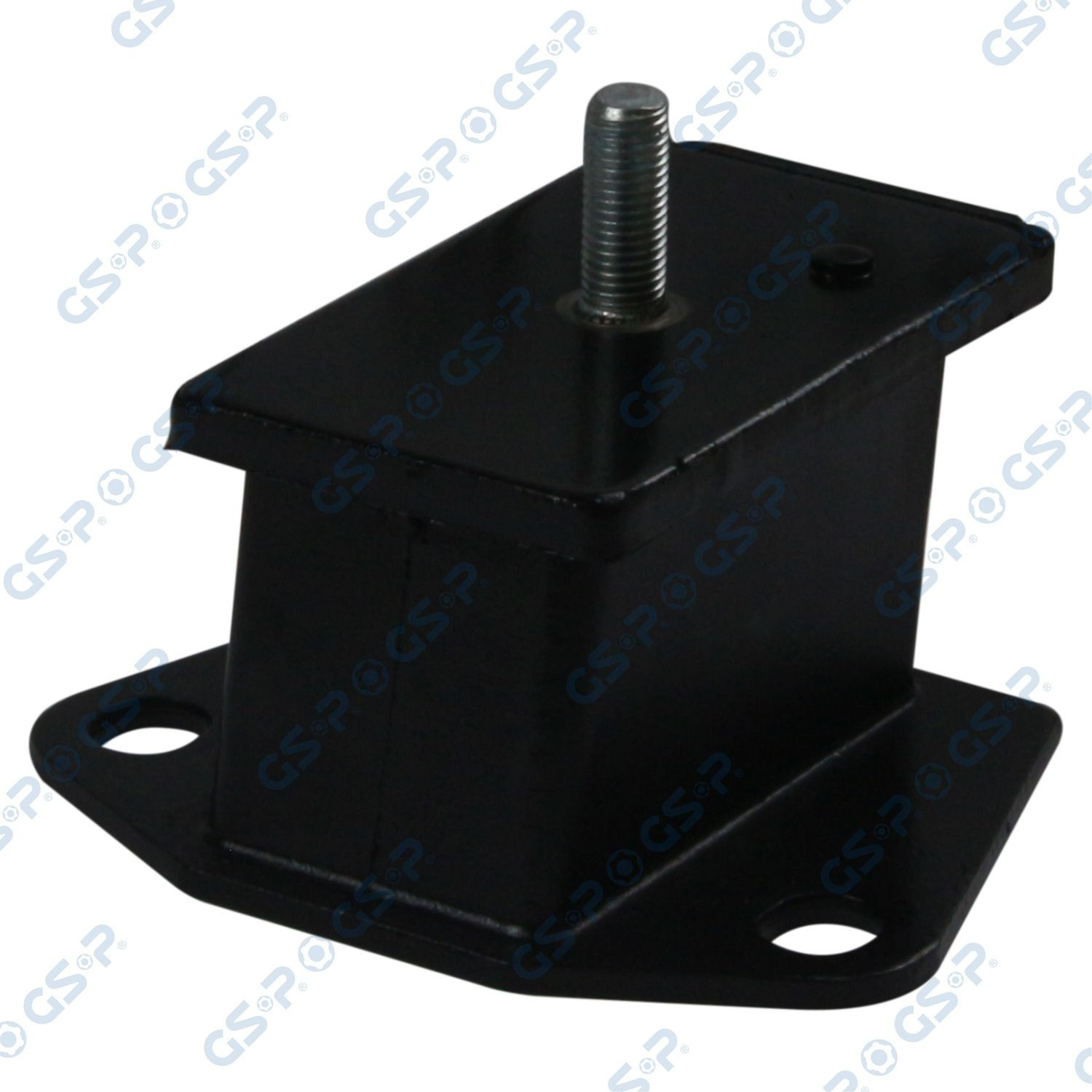 Coxim (suporte) esquerdo/direito de motor GSP 511262 preço, a partir de 19,17 USD