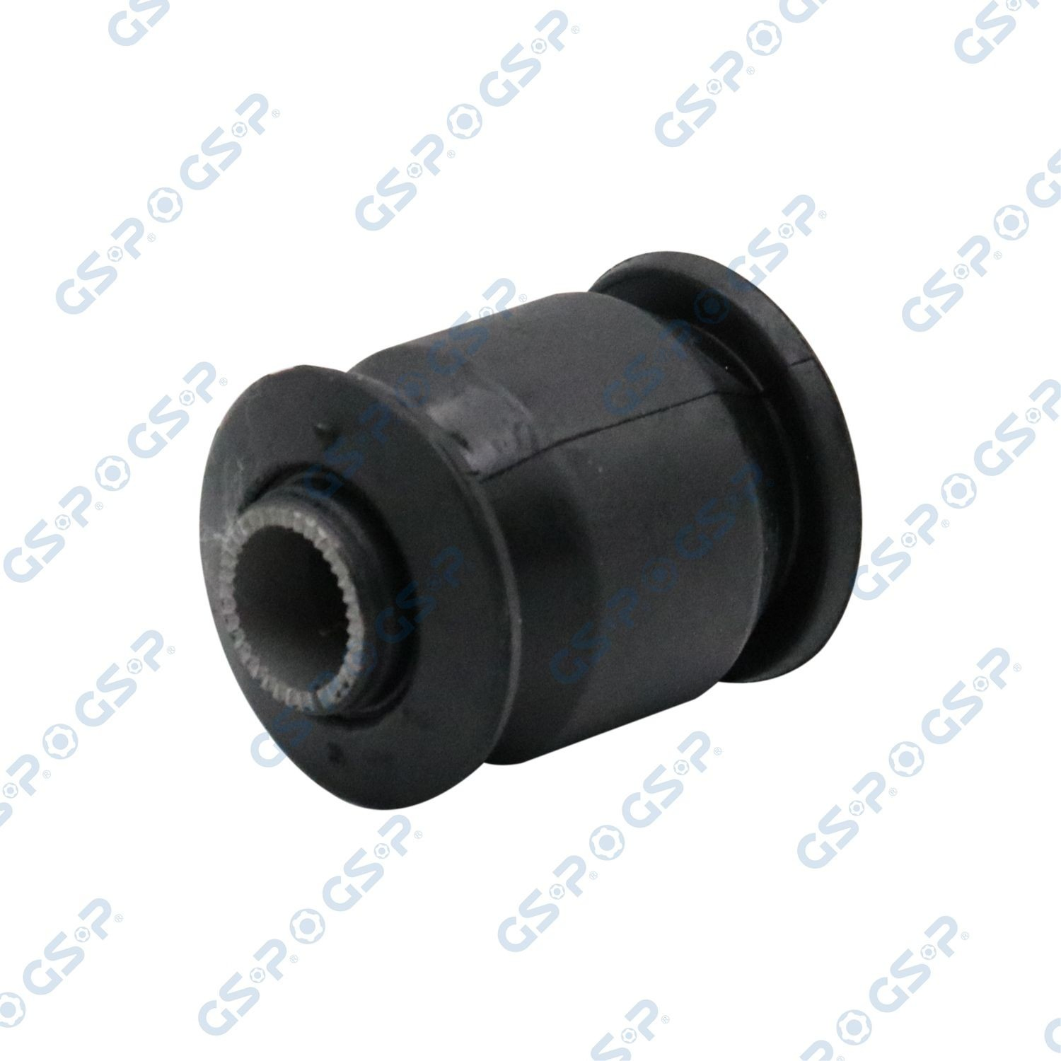  Polcar SZBS003