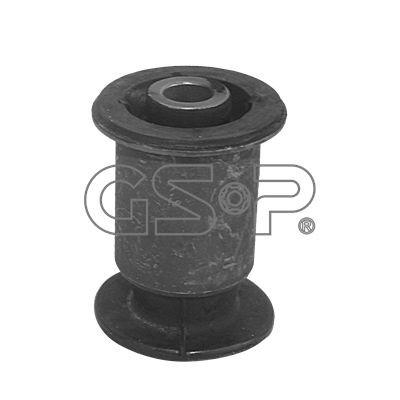 Compre Bloco silencioso dianteiro do braço oscilante inferior Ford Mondeo 3