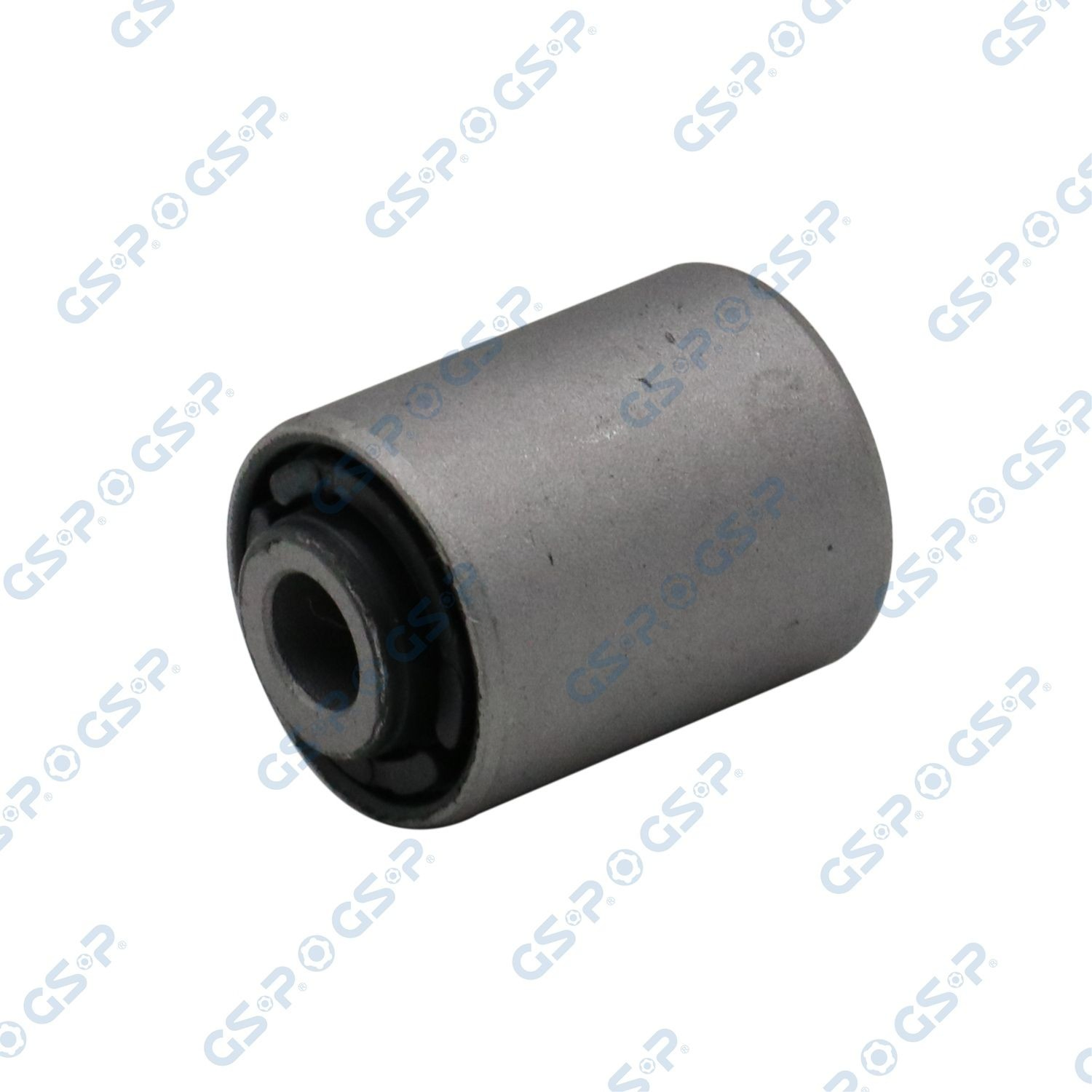 Bloco silencioso dianteiro do braço oscilante inferior para Subaru Impreza I GF