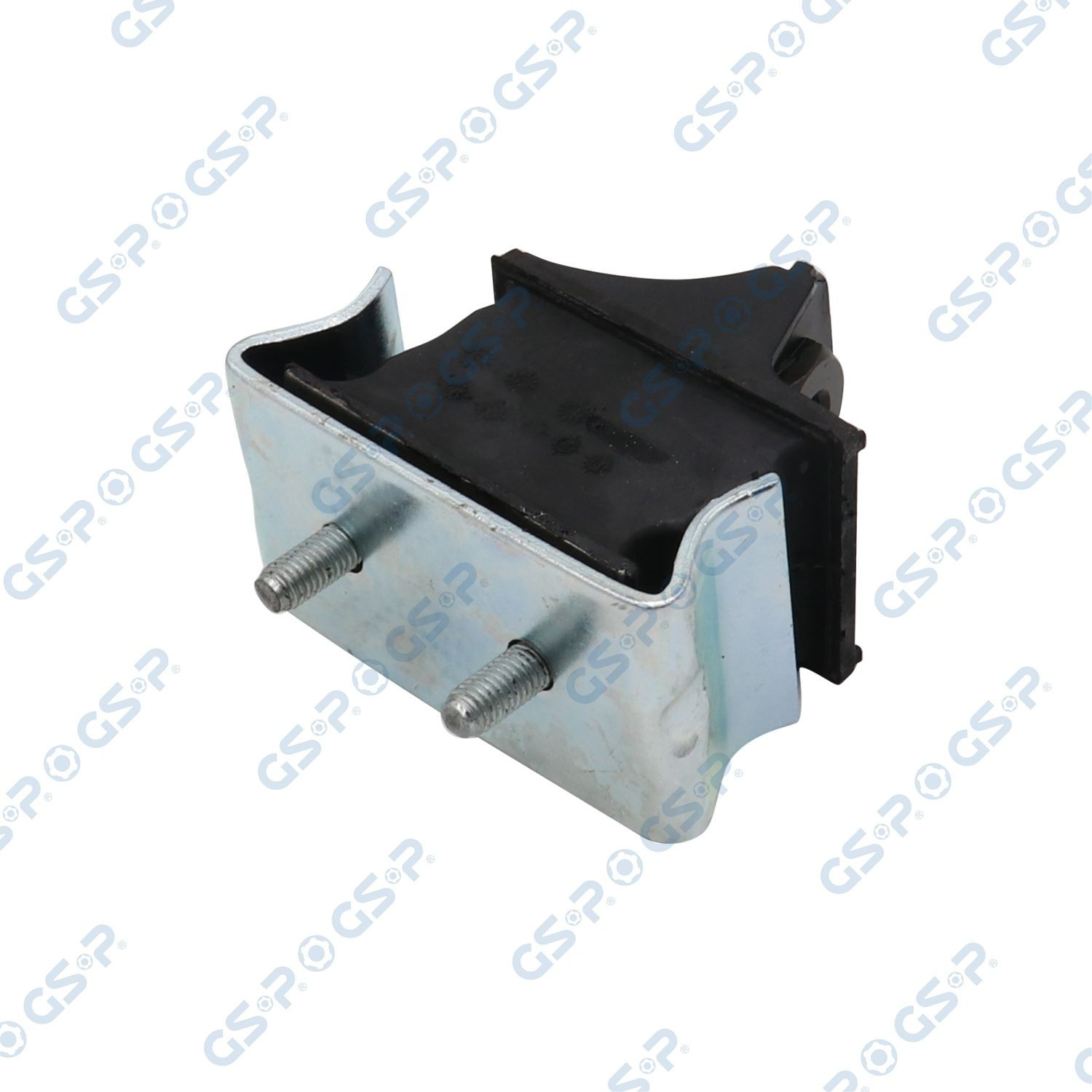 Coxim (suporte) esquerdo/direito de motor Wender M9012412513 preço, a partir de 28,53 USD