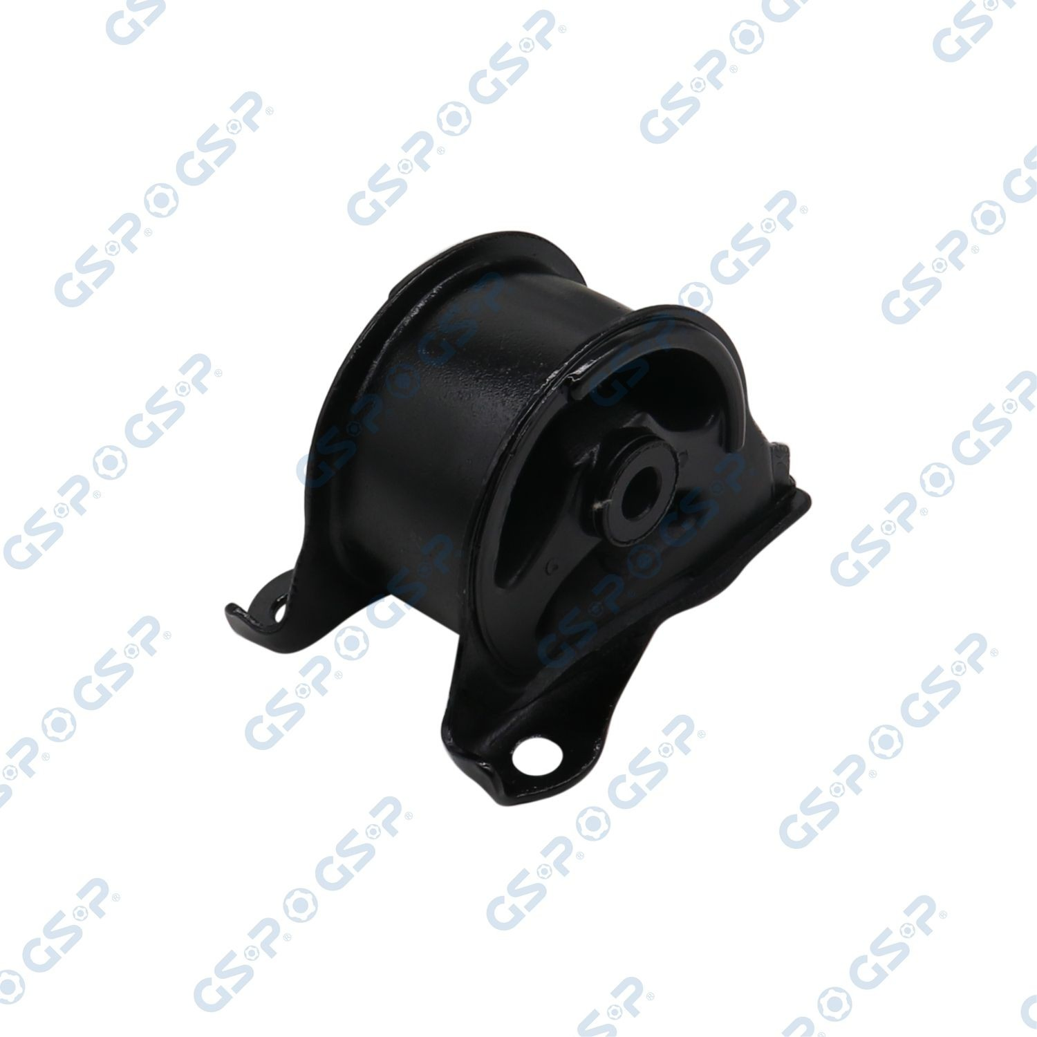 Coxim (suporte) traseiro de motor para Honda Civic VI EJ9, EK3/4