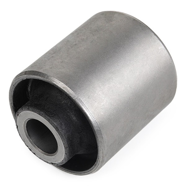 4870235070 Hyundai/Kia Bloco silencioso do braço oscilante inferior traseiro longitudinal
