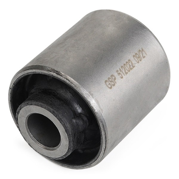 Bloco silencioso do braço oscilante inferior traseiro longitudinal Hyundai/Kia 4870235070 preço, a partir de 7,78 USD