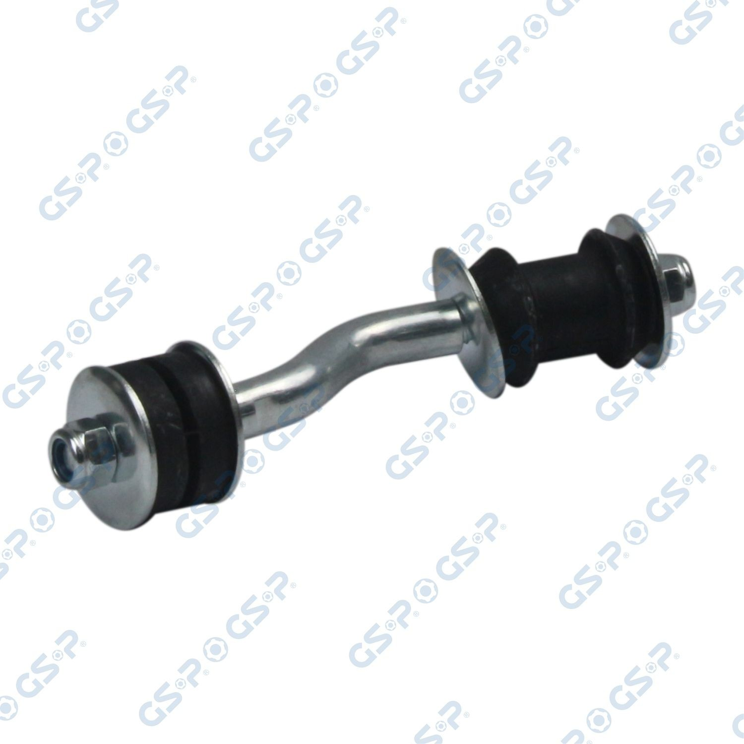Montante de estabilizador dianteiro Volkswagen Passat B2 32B
