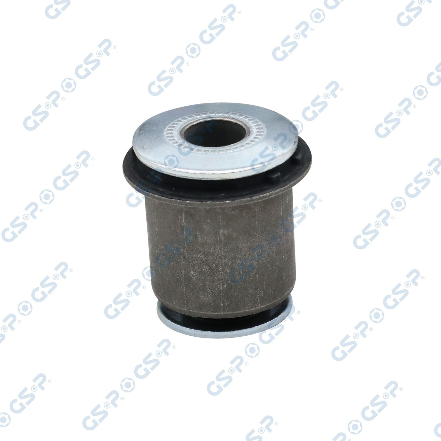 Bloco silencioso dianteiro do braço oscilante inferior GSP 513005 preço, a partir de 12,00 USD