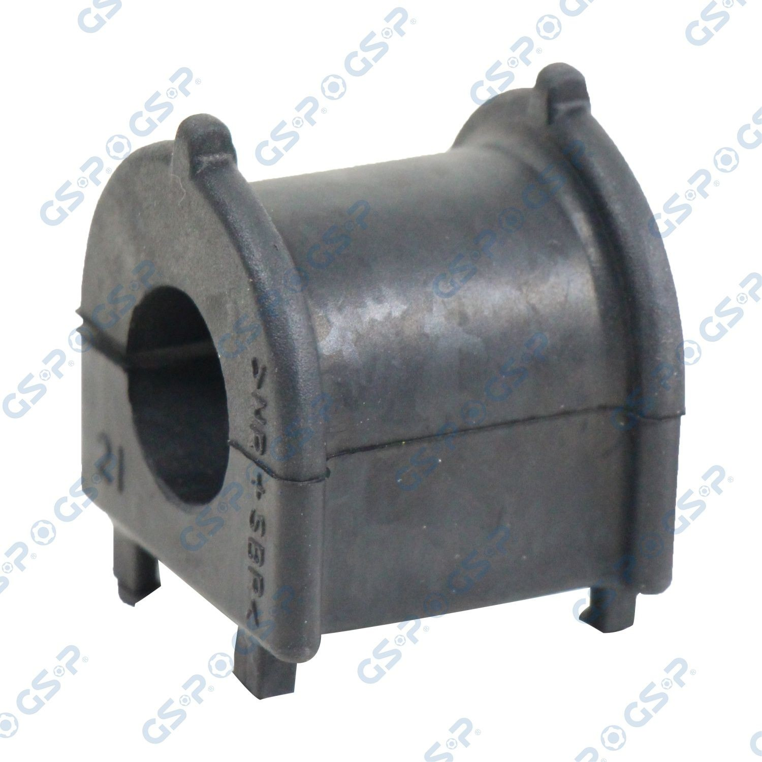 Bucha de estabilizador dianteiro GSP 513127 preço, a partir de 5,50 USD