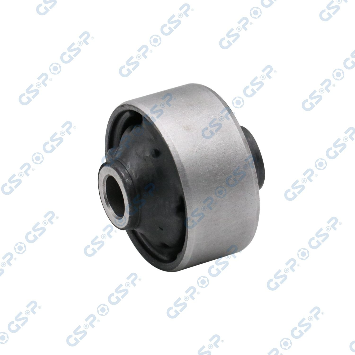 Bloco silencioso dianteiro do braço oscilante inferior Toyota 4865542060 preço, a partir de 5,86 USD