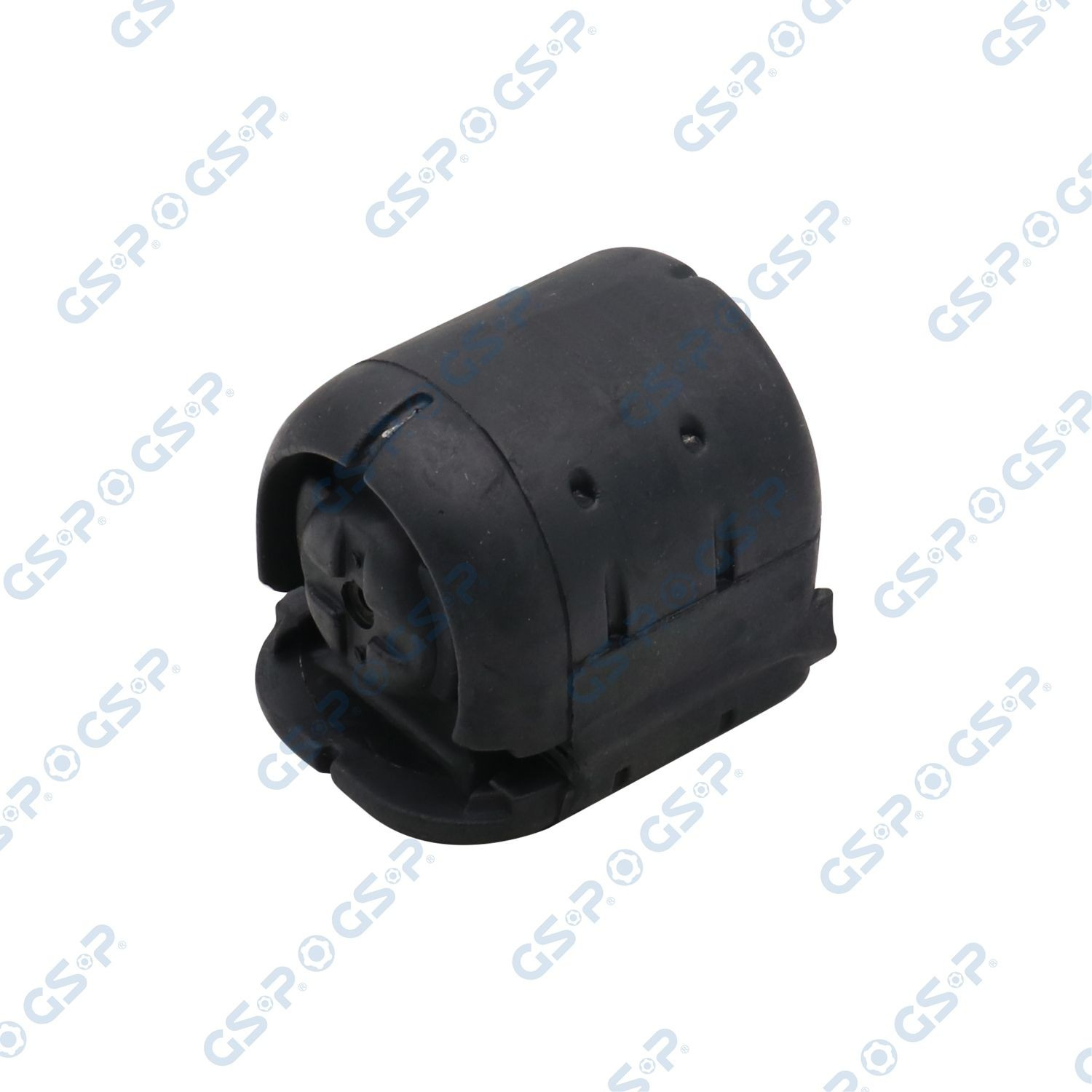 Bloco silencioso dianteiro do braço oscilante inferior Nissan Sunny III Y10