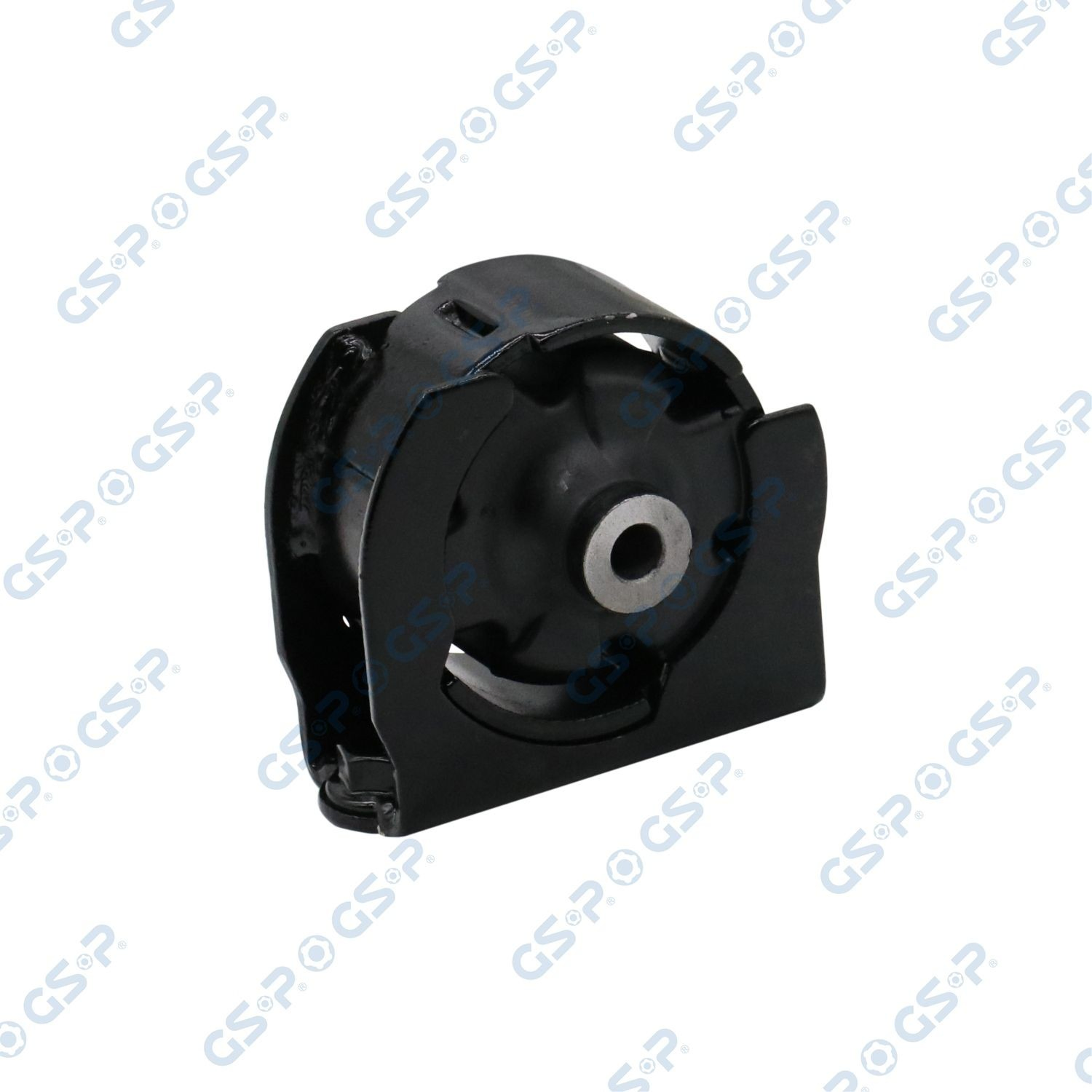 Compre Coxim (suporte) dianteiro de motor Toyota Corolla 