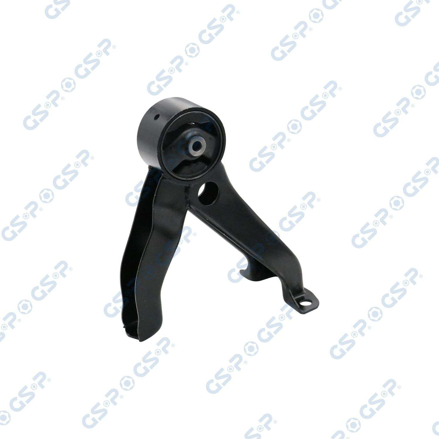 Coxim (suporte) traseiro direito de motor GSP 514490 preço, a partir de 44,87 USD