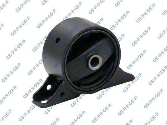 Compre MR102115 Hyundai/Kia Coxim (suporte) traseiro de motor