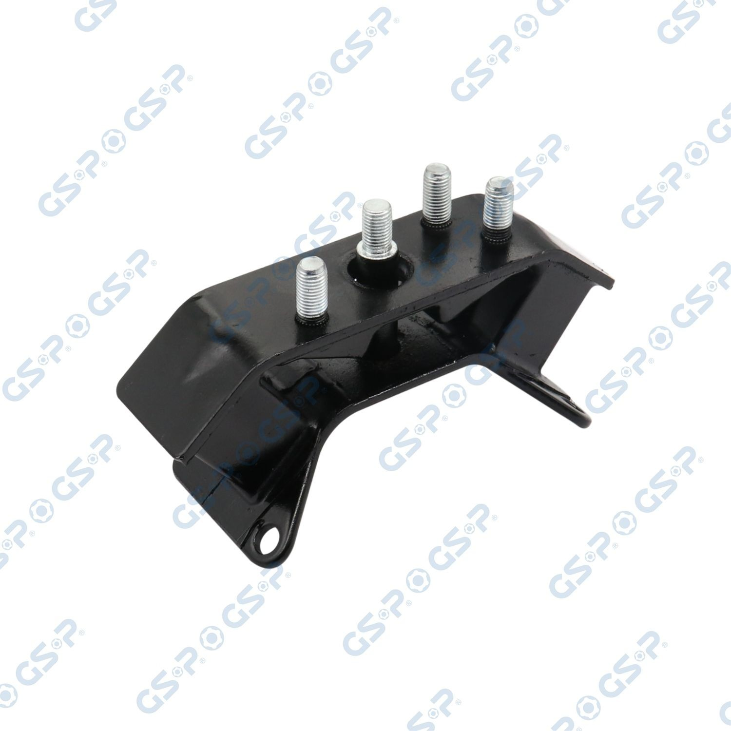 Coxim de transmissão (suporte da caixa de mudança) Subaru Forester II S11, SG