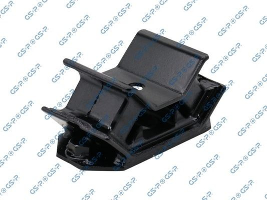  Coxim (suporte) traseiro de motor Suzuki Grand Vitara SUV (FT, HT) (1998 - 2005) 