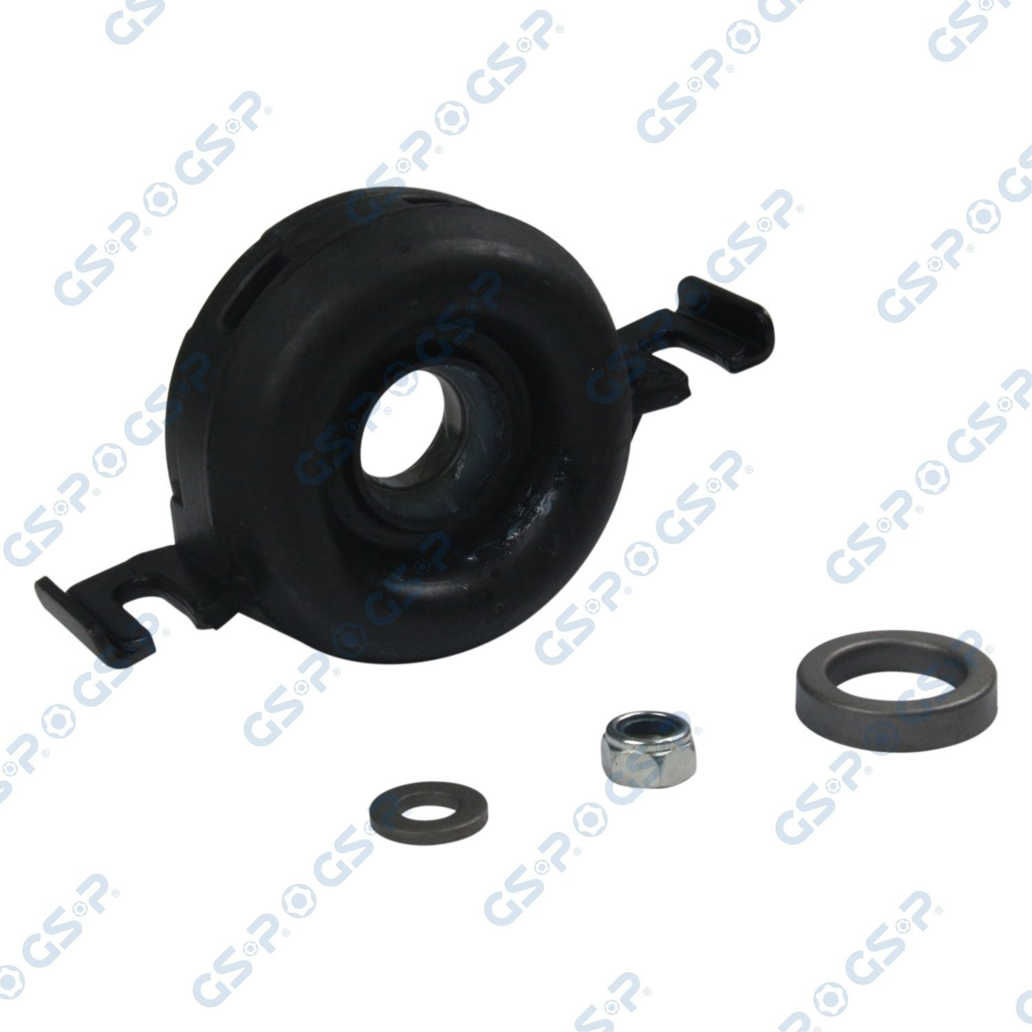Rolamento suspenso da junta universal GSP 514806S preço, a partir de 48,88 USD