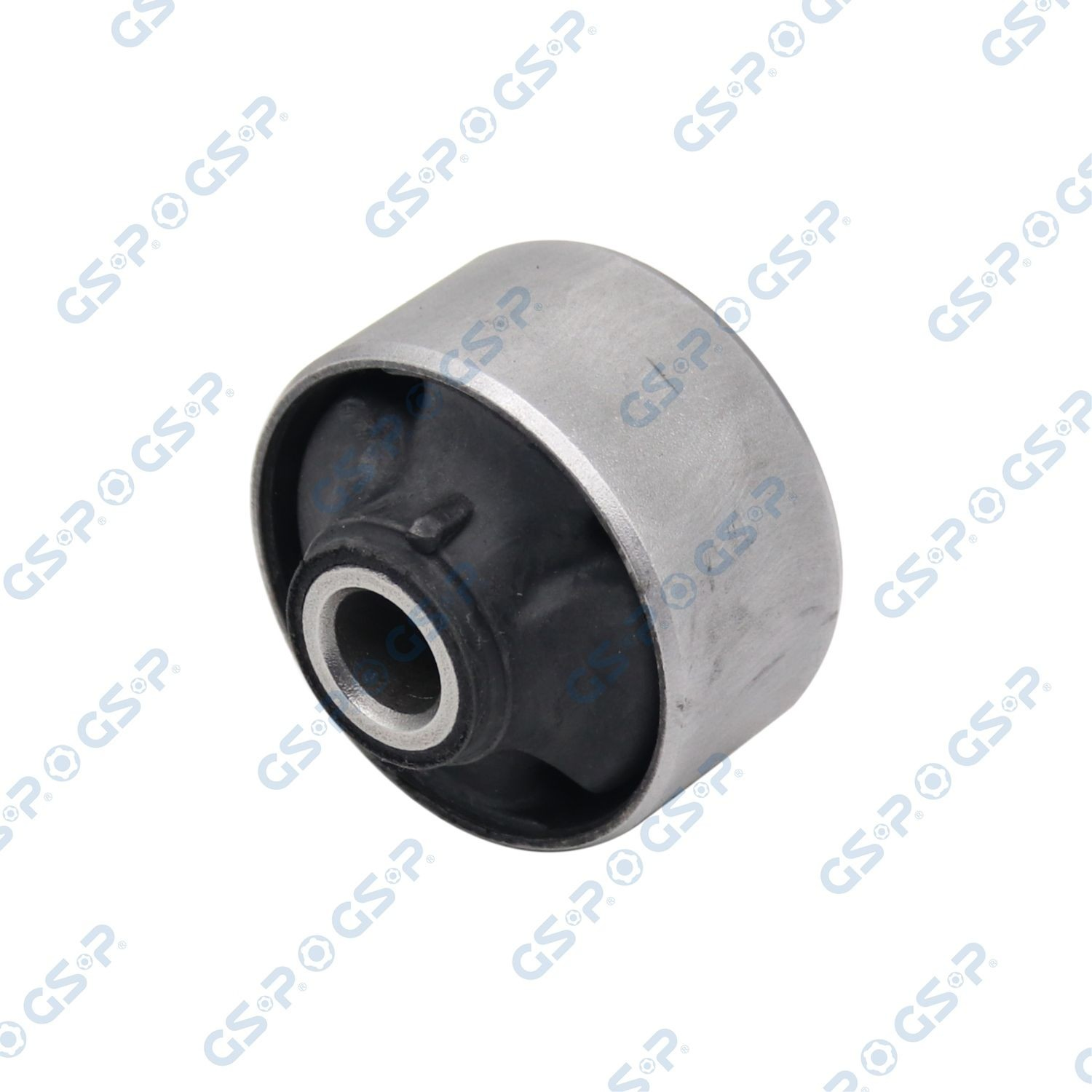 Bloco silencioso dianteiro do braço oscilante inferior GSP 514847 preço, a partir de 7,27 USD
