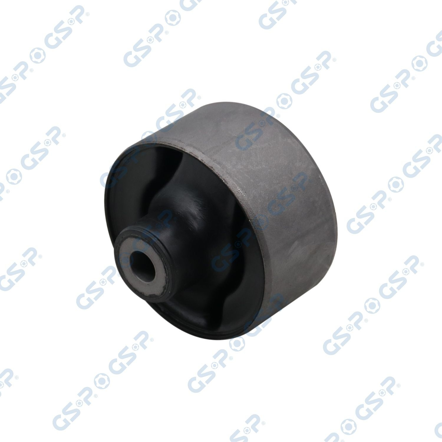 Bloco silencioso do braço oscilante inferior traseiro longitudinal GSP 514945 preço, a partir de 16,31 USD