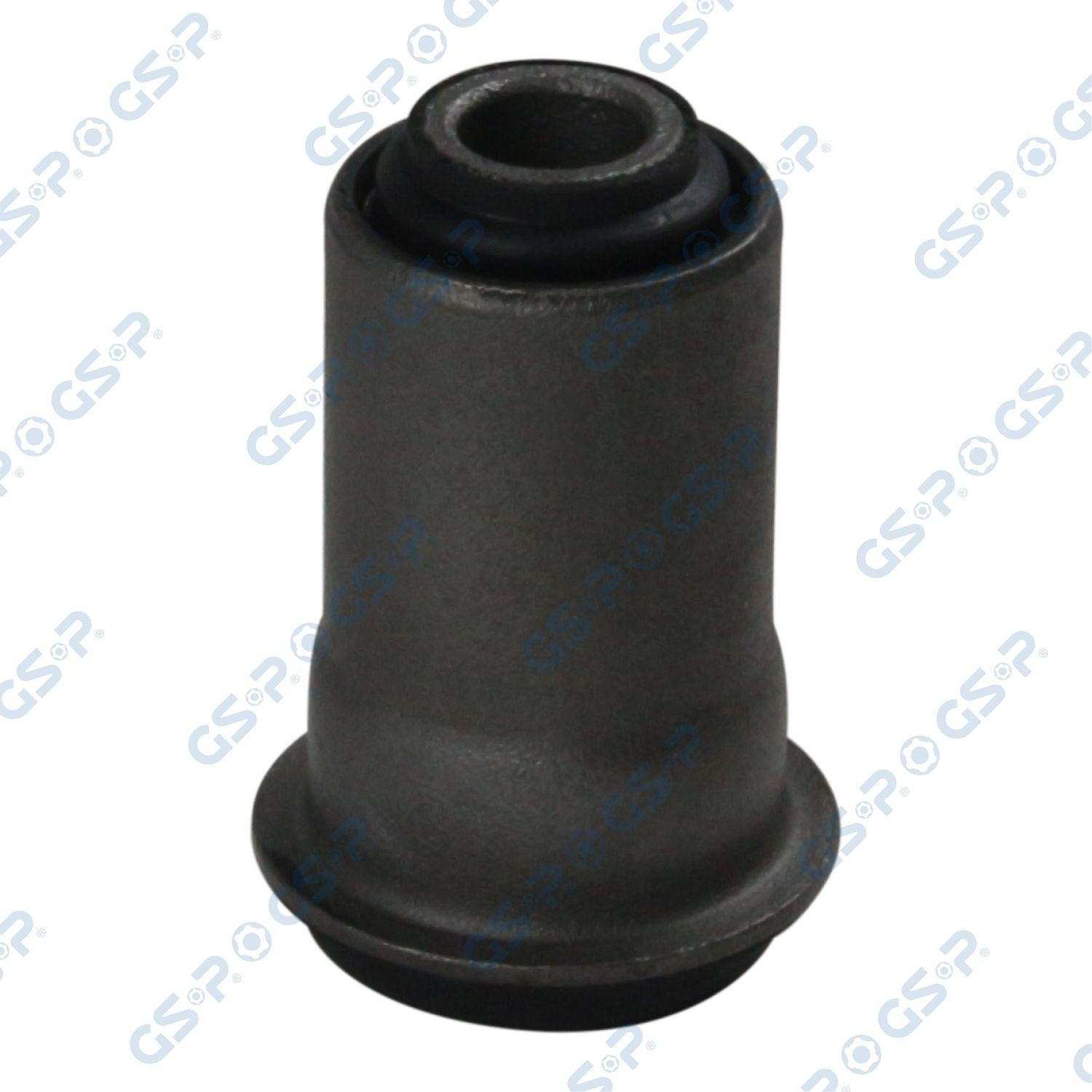 Compre Bloco silencioso dianteiro do braço oscilante inferior Mitsubishi Pajero 