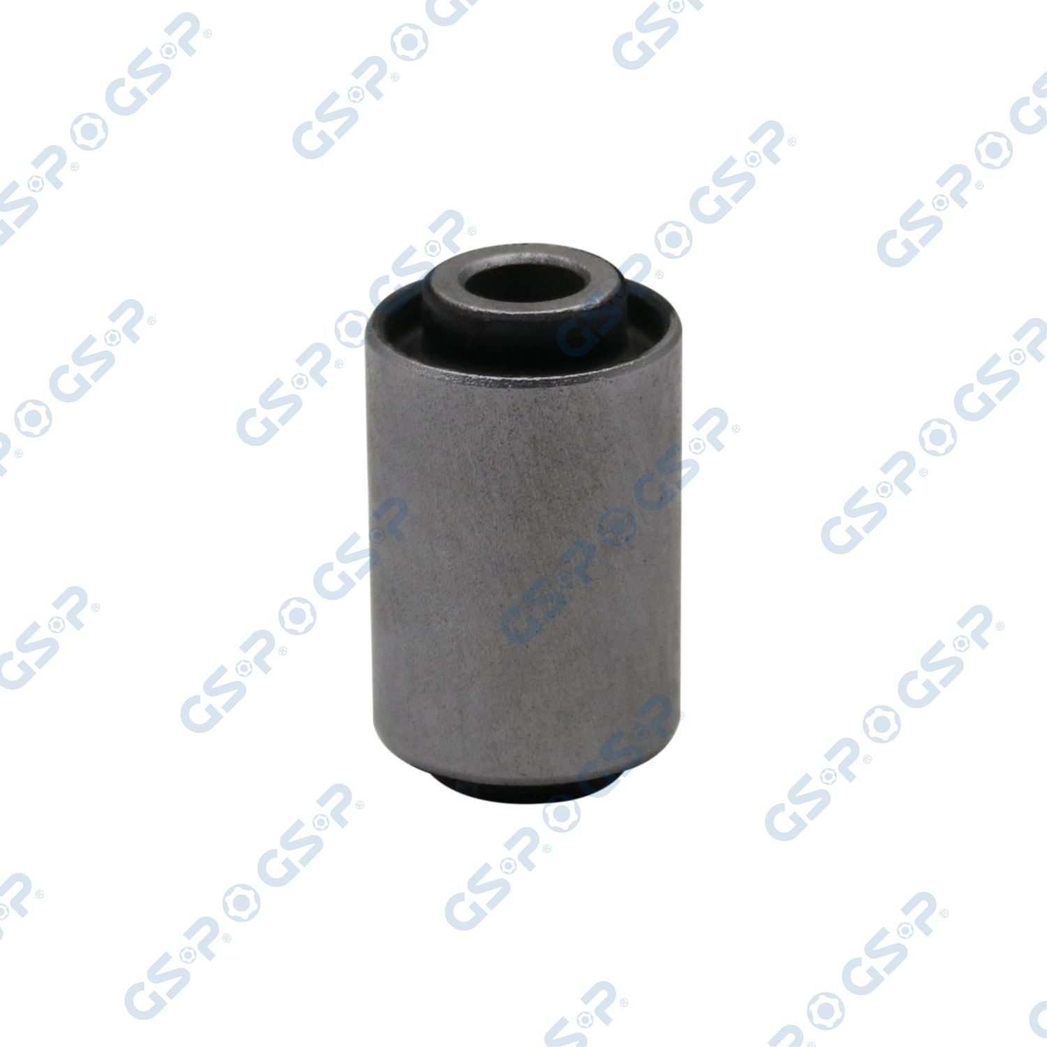 Bloco silencioso do braço oscilante inferior traseiro GSP 514957 preço, a partir de 6,71 USD