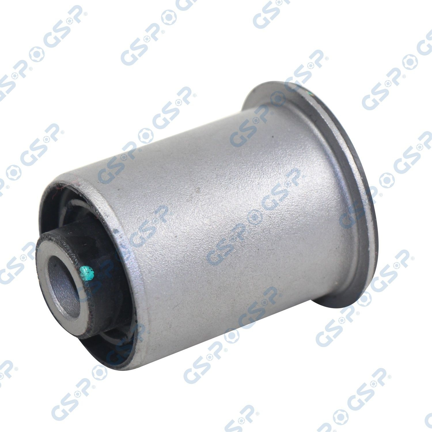 Bloco silencioso do braço oscilante inferior traseiro GSP 516199 preço, a partir de 10,21 USD