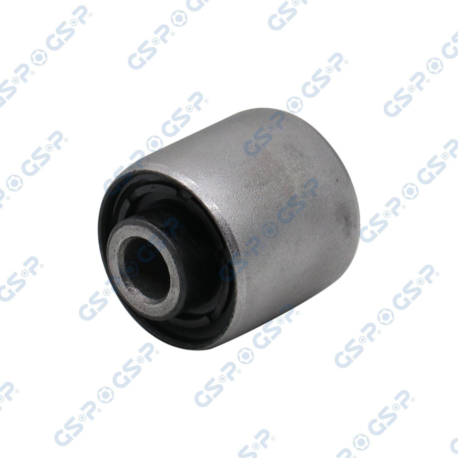 Bloco silencioso do braço oscilante inferior traseiro GSP 516200 preço, a partir de 10,87 USD