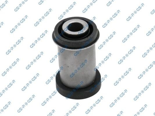 Bloco silencioso dianteiro do braço oscilante inferior GSP 516202 preço, a partir de 7,31 USD