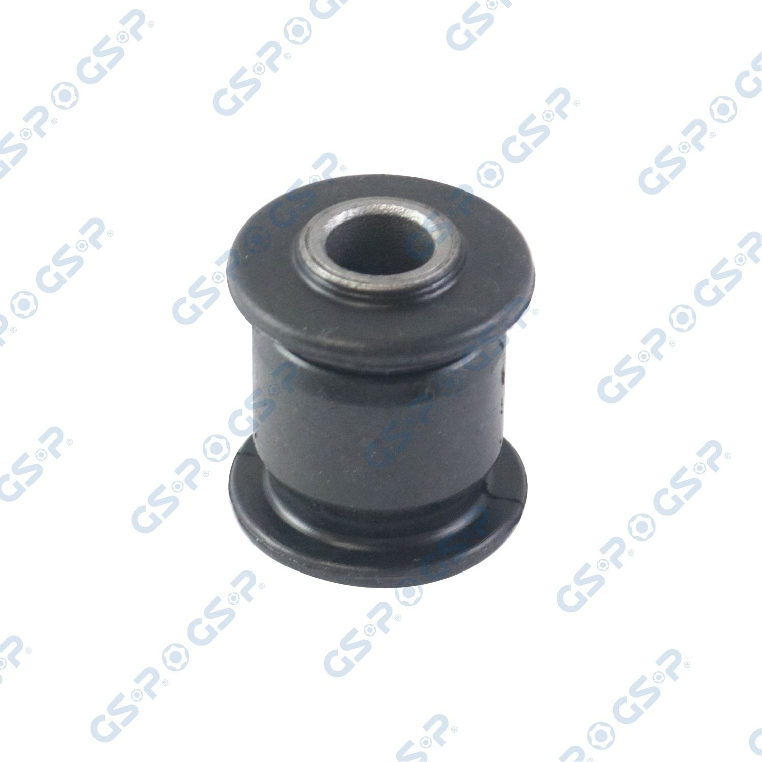 Bloco silencioso da barra Panhard (de suspensão traseira) Ssang Yong 4630052D00 preço, a partir de 9,95 USD