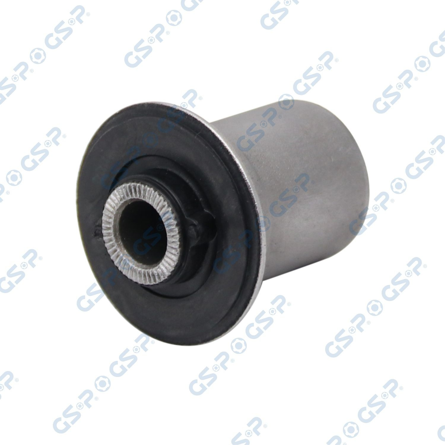 Bloco silencioso do braço oscilante inferior traseiro GSP 516229 preço, a partir de 7,16 USD