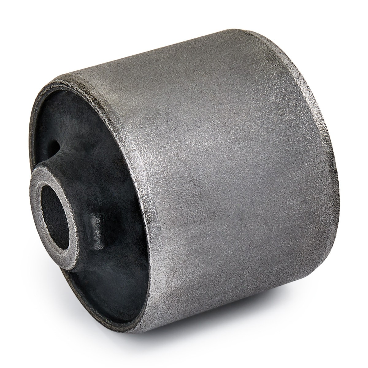 4871435070 Toyota Bloco silencioso do braço oscilante superior traseiro longitudinal