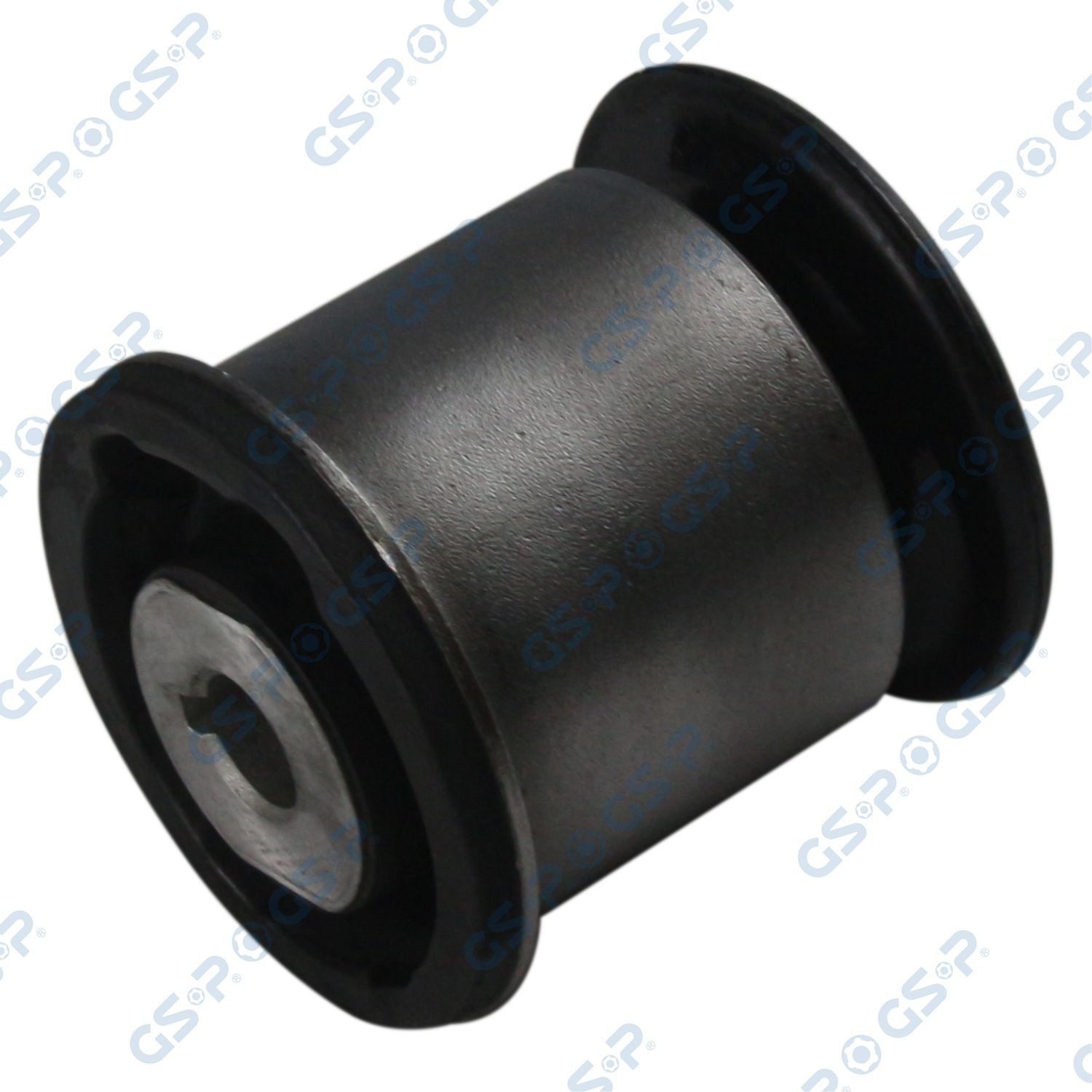 Bloco silencioso do braço oscilante inferior traseiro GSP 516383 preço, a partir de 12,85 USD