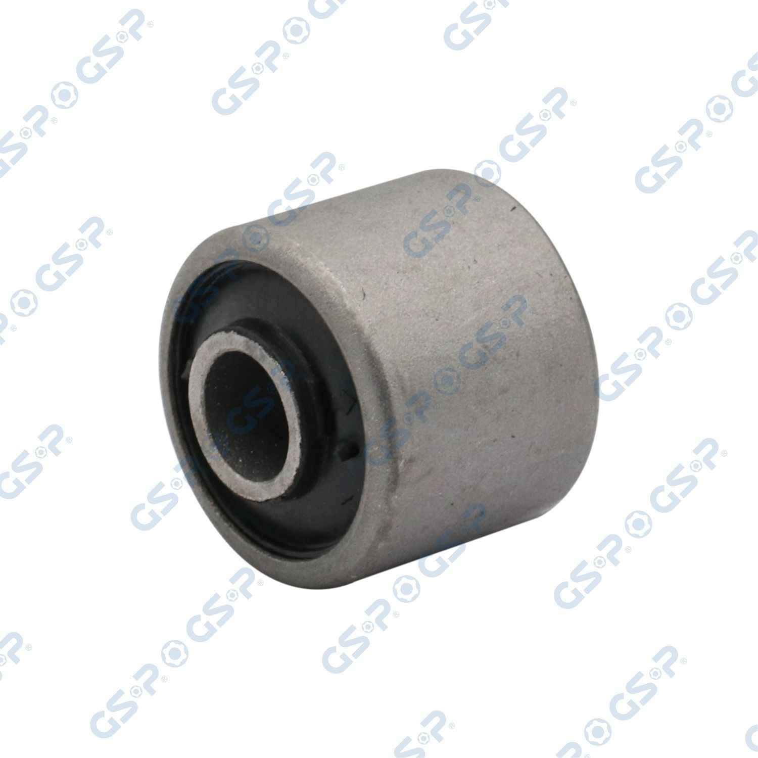 Bloco silencioso dianteiro do braço oscilante inferior GSP 516479 preço, a partir de 12,92 USD