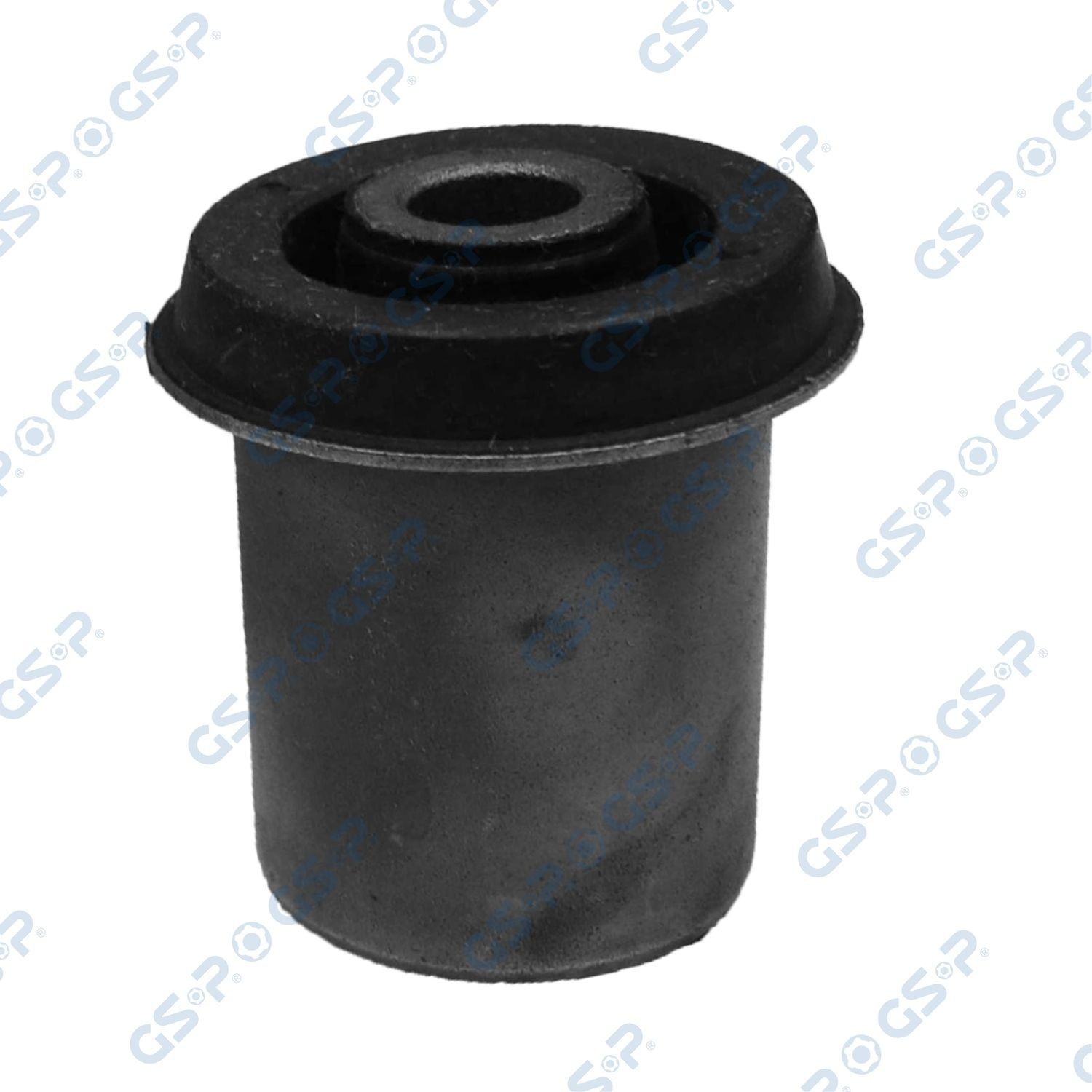 Bloco silencioso do braço oscilante superior traseiro GSP 516613 preço, a partir de 9,57 USD