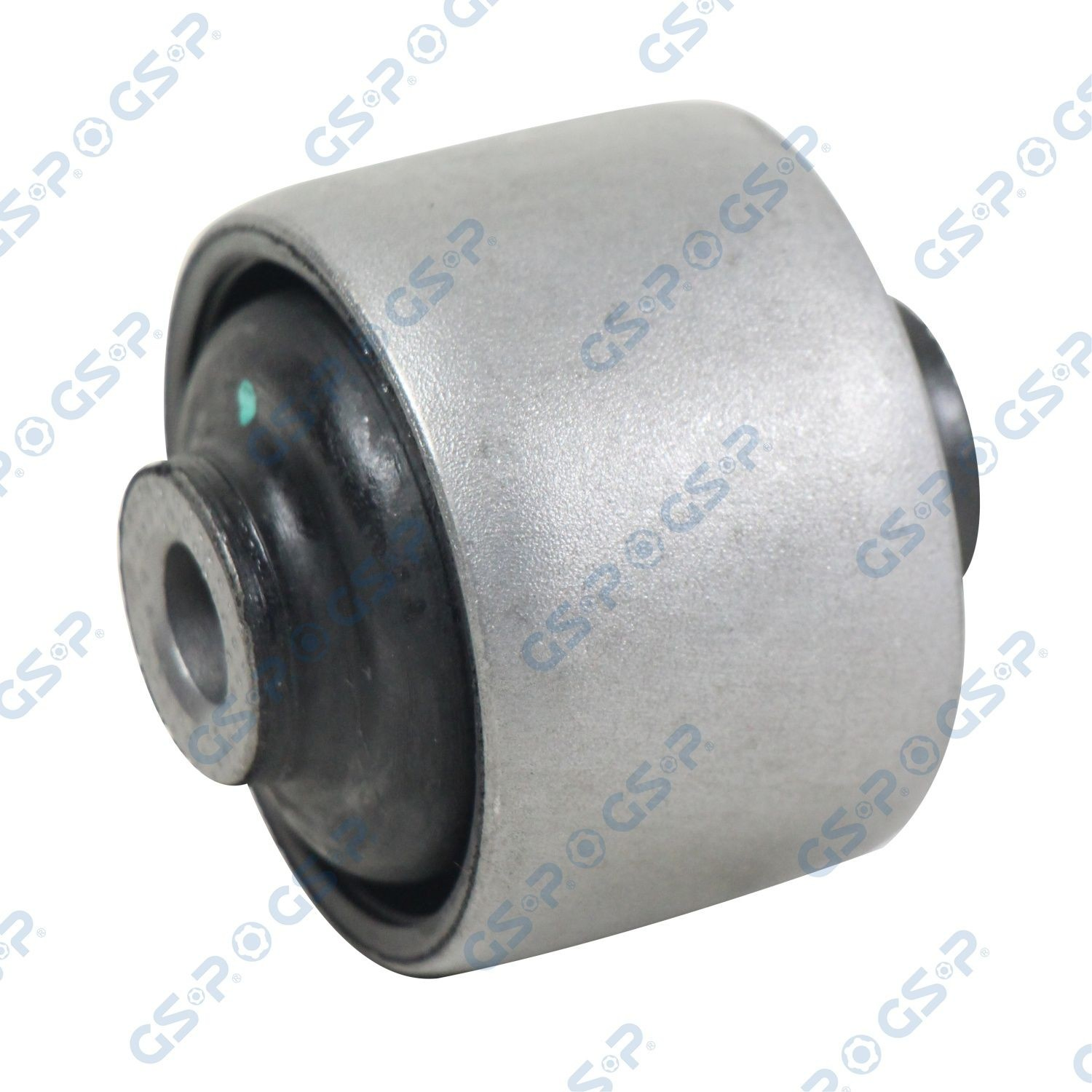 Bloco silencioso de viga traseira (de plataforma veicular) Nissan Primera  WP11