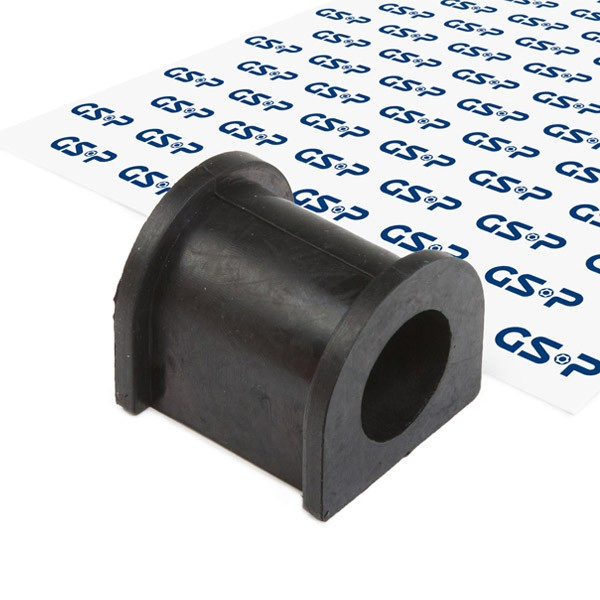 Bucha de estabilizador dianteiro GSP 516773 preço, a partir de 2,02 USD