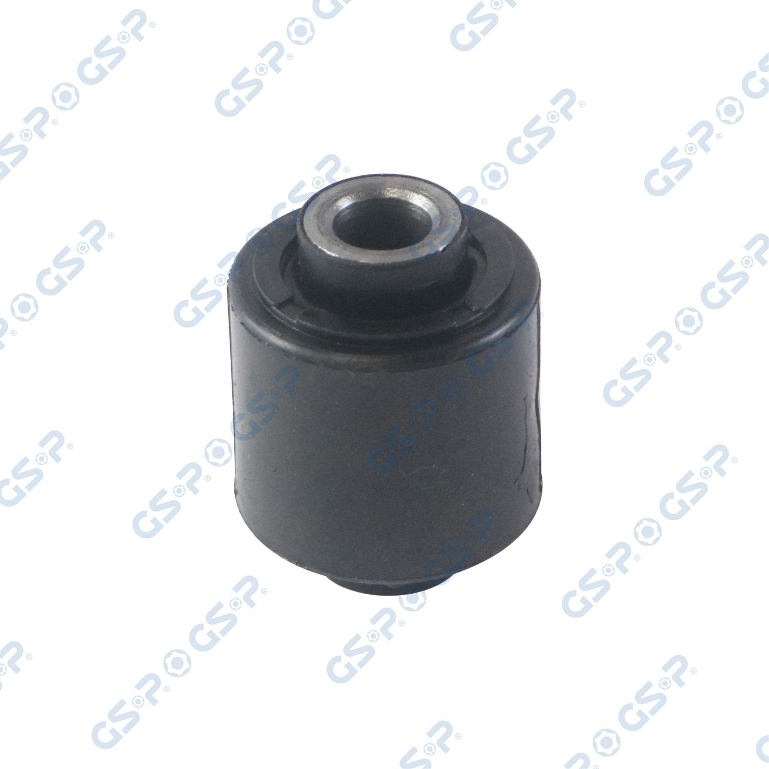 Bloco silencioso do braço oscilante inferior traseiro GSP 517253 preço, a partir de 9,35 USD