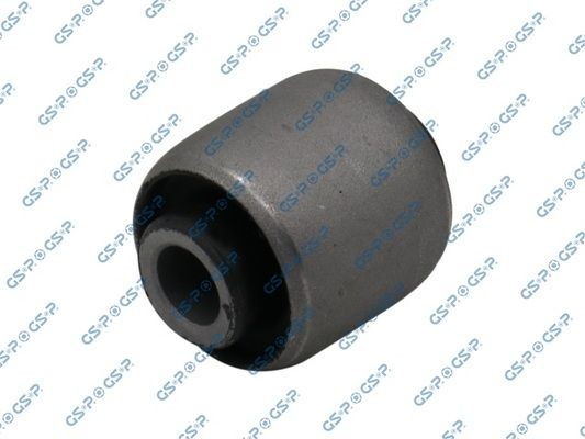 Bloco silencioso do braço oscilante superior traseiro GSP 517258 preço, a partir de 7,24 USD
