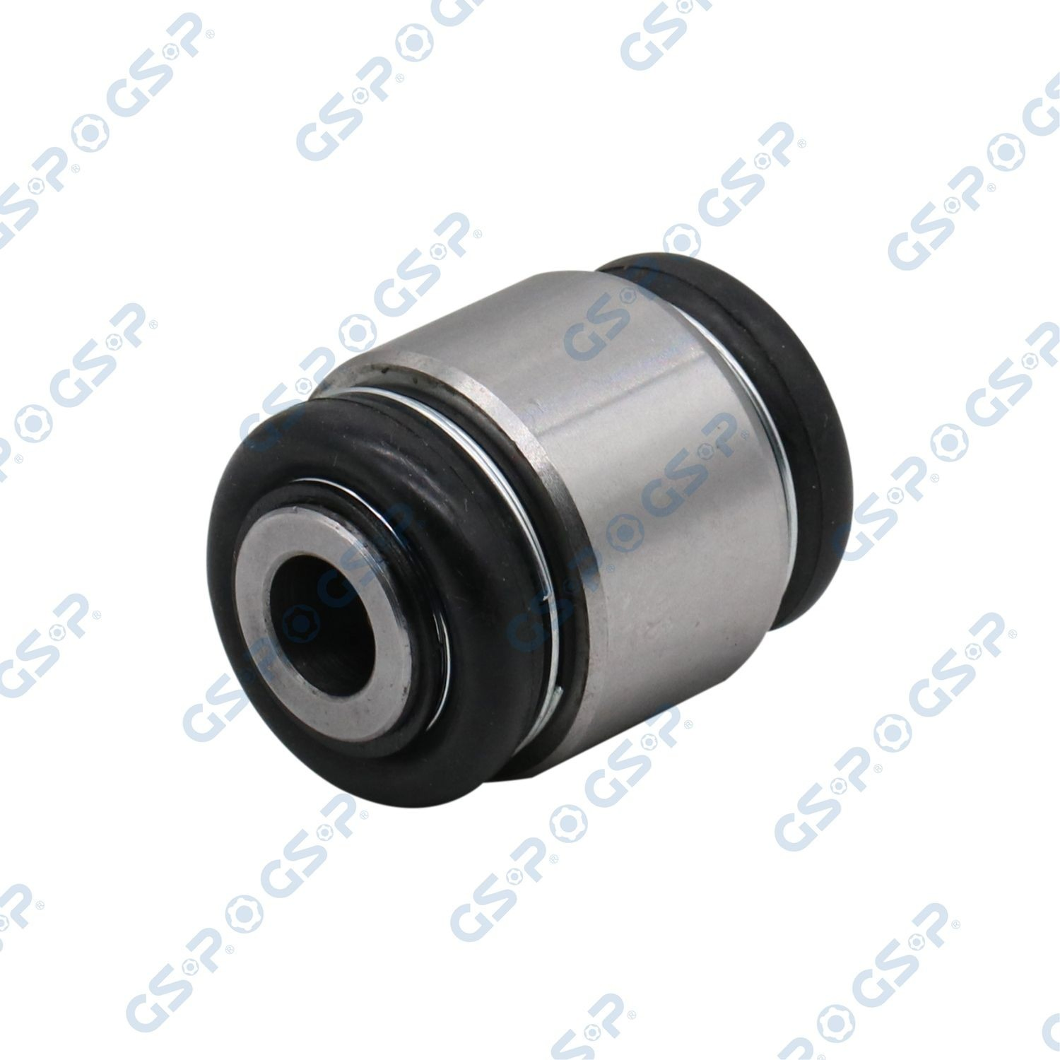 Bloco silencioso do pino de apoio traseiro GSP 517318 preço, a partir de 11,25 USD