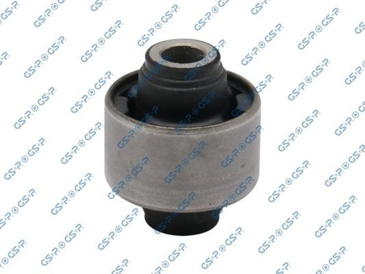  GSP 517760 preço, a partir de 9,38 USD