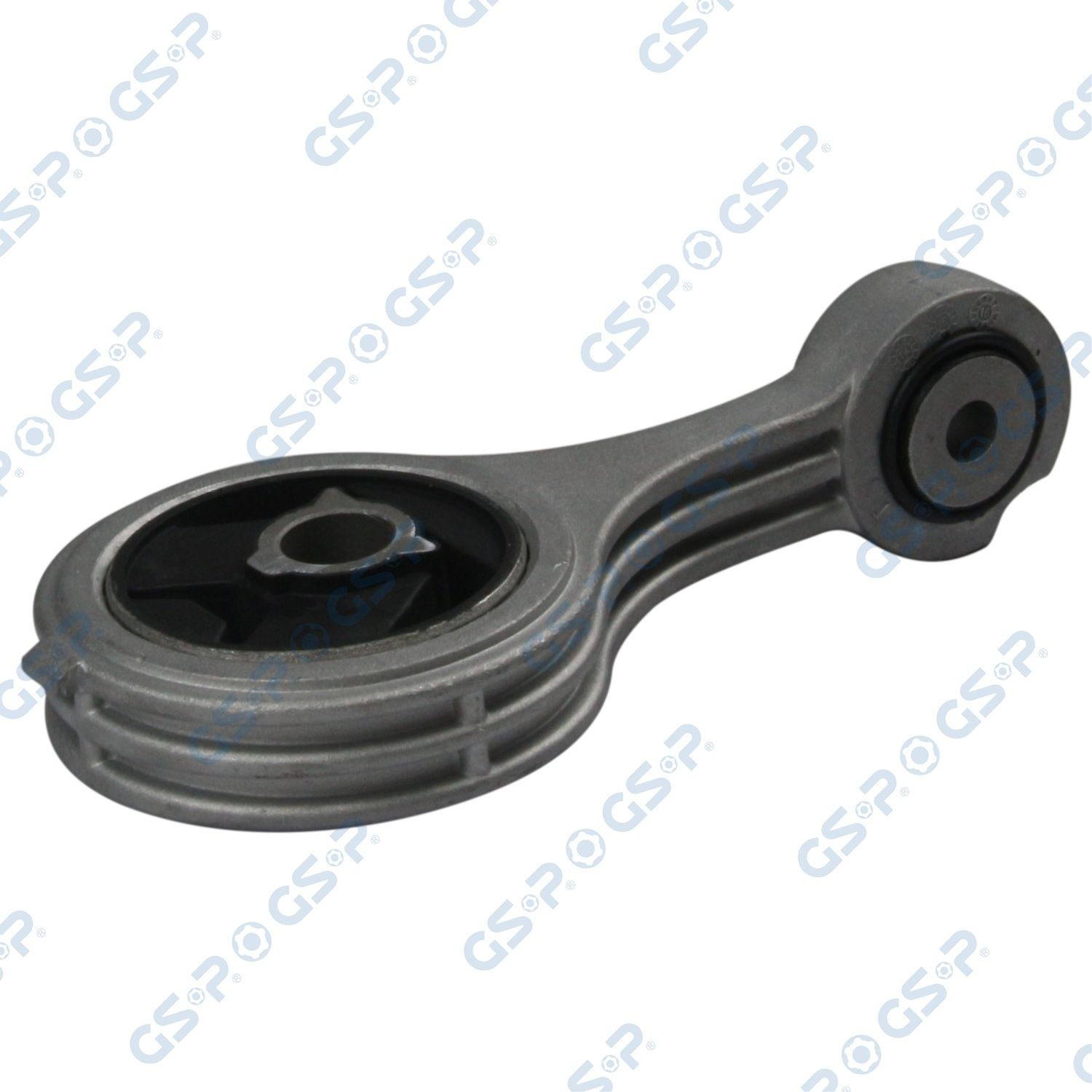 010621 Magneti Marelli Coxim (suporte) esquerdo de motor
