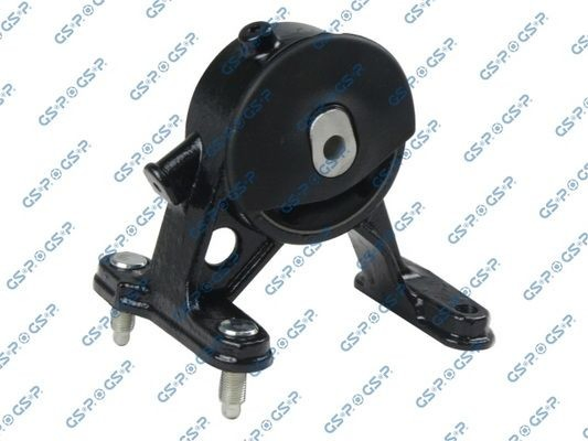 Compre Coxim (suporte) traseiro de motor Toyota RAV4 3