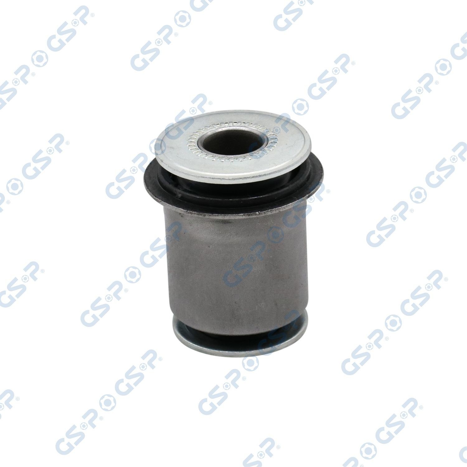 Bloco silencioso dianteiro do braço oscilante inferior Toyota Land Cruiser preço, a partir de 8,03 USD