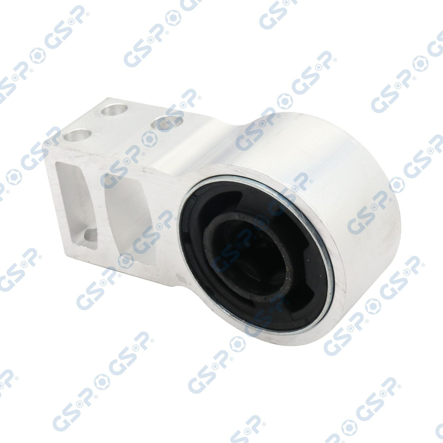 Bloco silencioso dianteiro do braço oscilante inferior Alfa Romeo 159  939