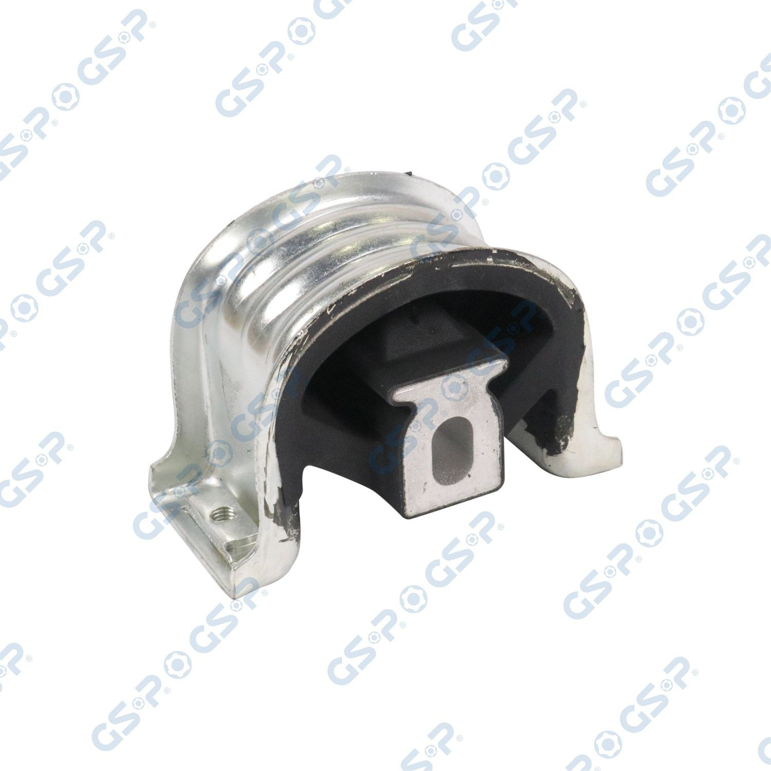 Coxim (suporte) dianteiro de motor Volkswagen Transporter preço, a partir de 26,77 USD