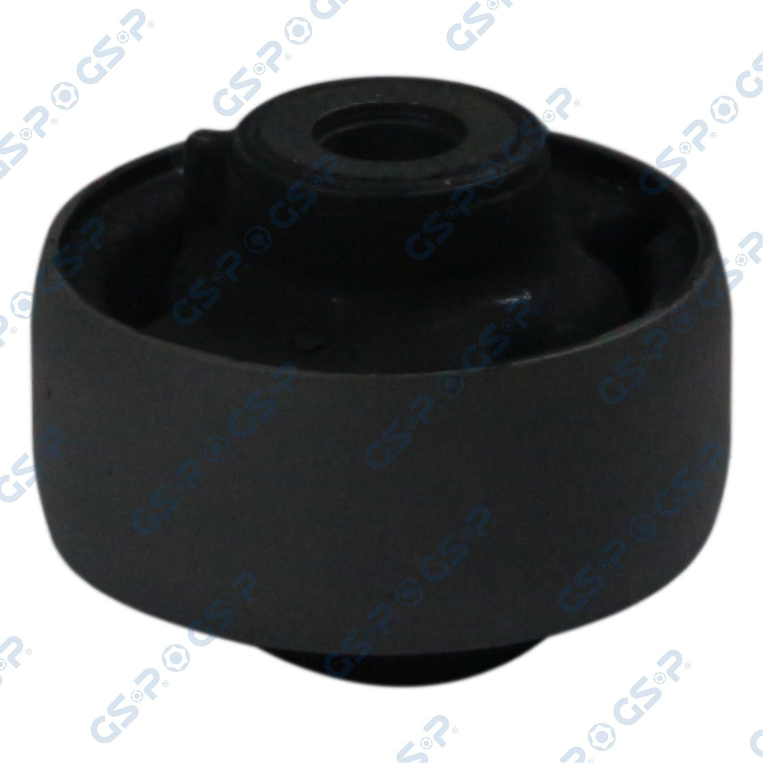 Bloco silencioso dianteiro do braço oscilante inferior GSP 531431 preço, a partir de 9,88 USD