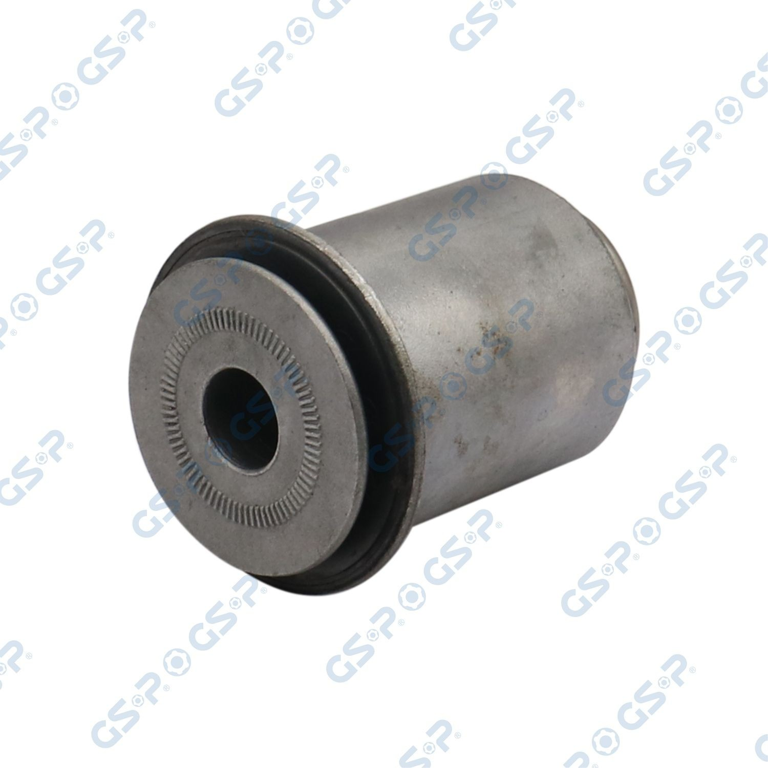 Bloco silencioso dianteiro do braço oscilante inferior GSP 531687 preço, a partir de 22,95 USD