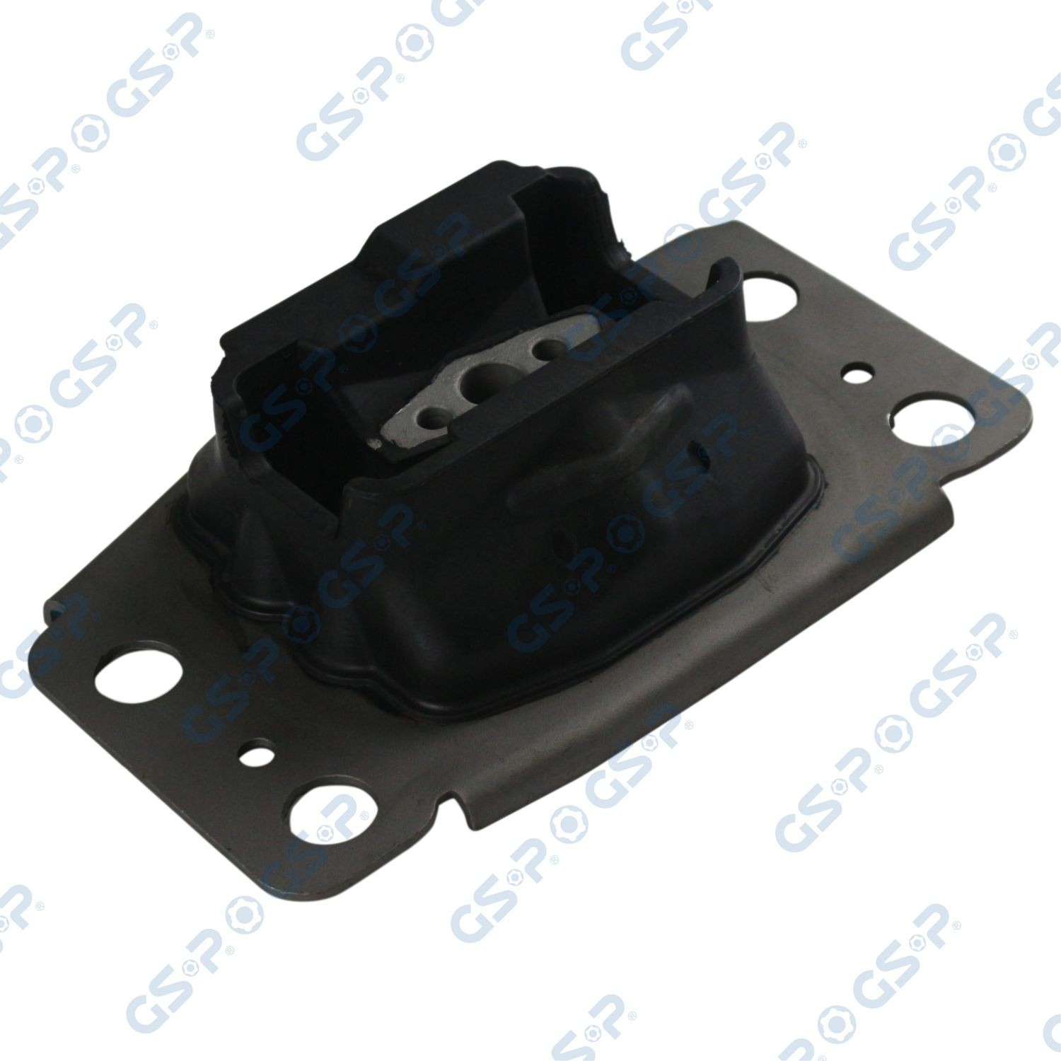 Coxim (suporte) esquerdo de motor Hmpx HMP6G917M121BC preço, a partir de 49,66 USD