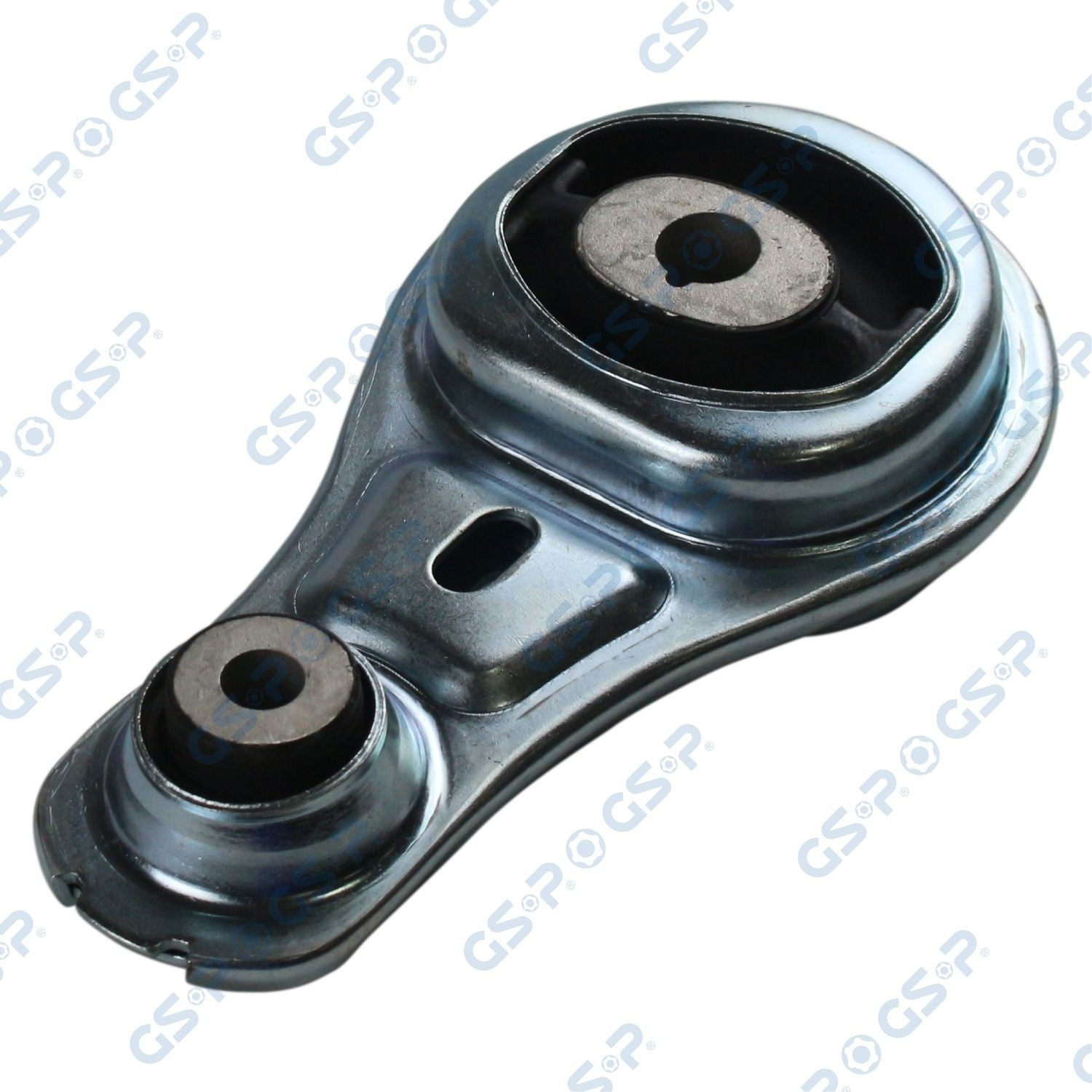 533907 GSP Coxim (suporte) direito inferior de motor