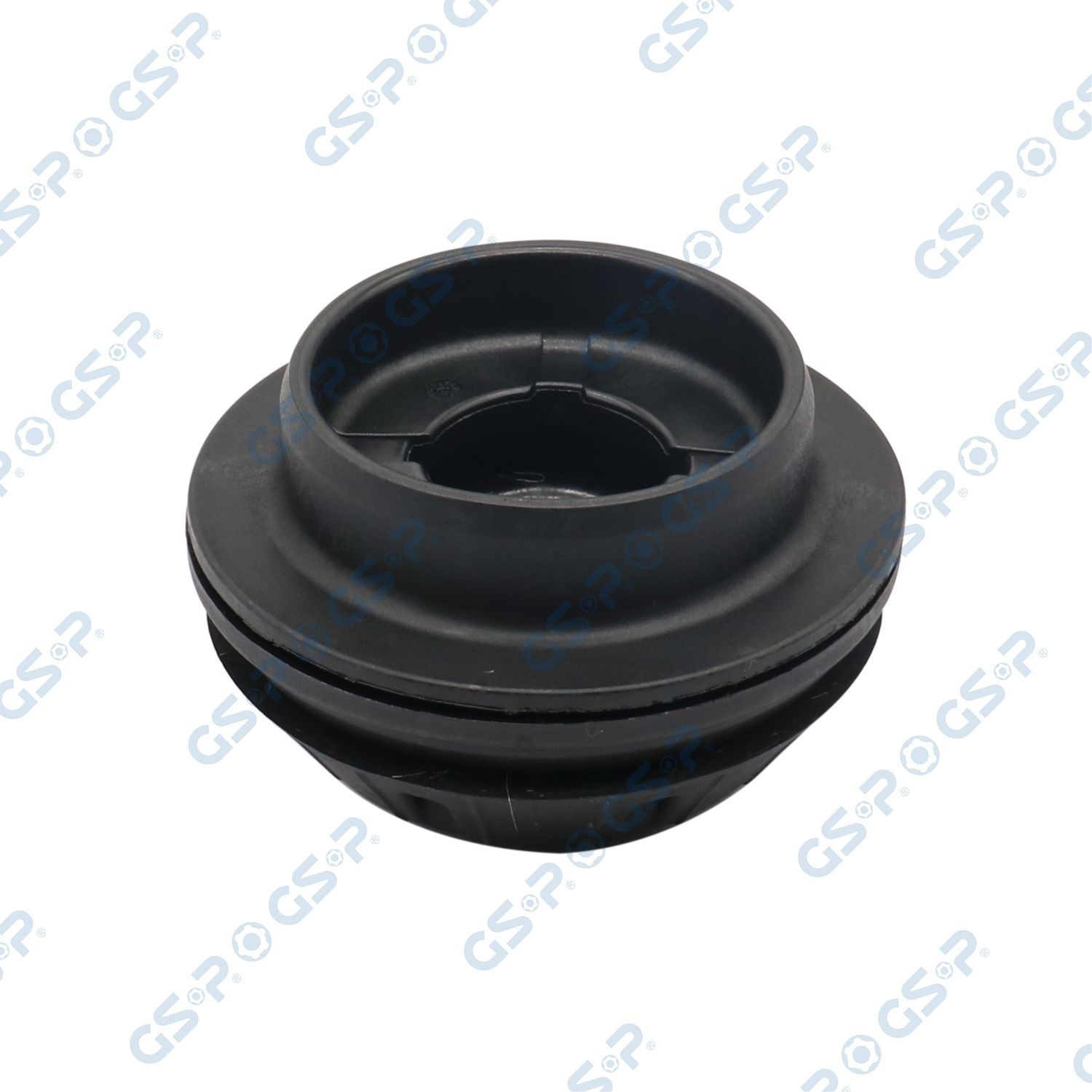 Suporte de amortecedor dianteiro 42440 Lemforder