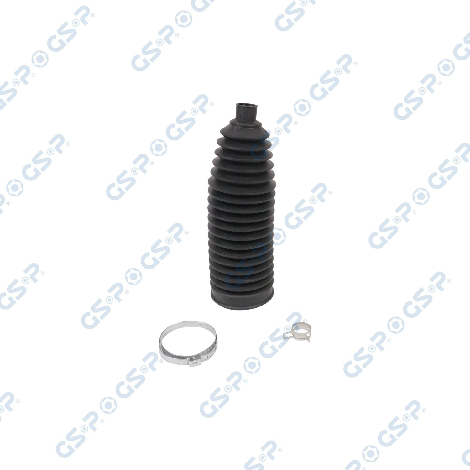 Compre Bota de proteção do mecanismo de direção (de cremalheira) Volkswagen Transporter 